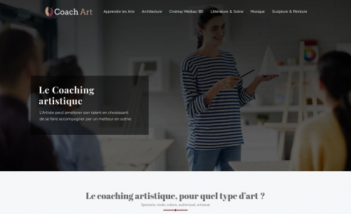 https://www.coachart.fr