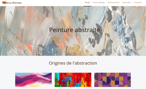 https://www.peintures-abstraites.fr